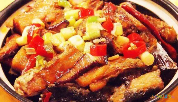 牛肉炖土豆家常做法_生牛肉炖白菜的做法大全家常_家常菜谱大全炖牛肉