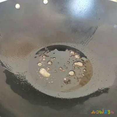 土豆红烧鸡块的正宗做法（简单版红烧土豆鸡块）(4)