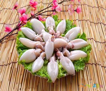 家常汤做法墨鱼怎么做_墨鱼汤的家常做法_墨鱼汤怎么做好喝