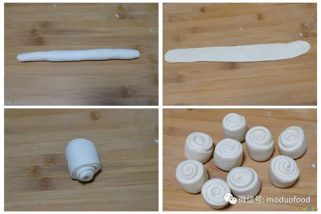 白菜炖肉的家常做法_炖肉的家常做法_海带炖肉的家常做法