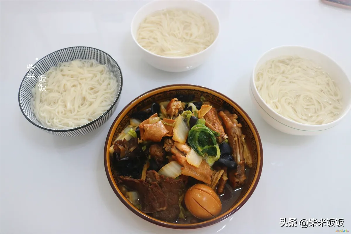 家常饭菜_家常饭菜烹调_家常饭菜做法