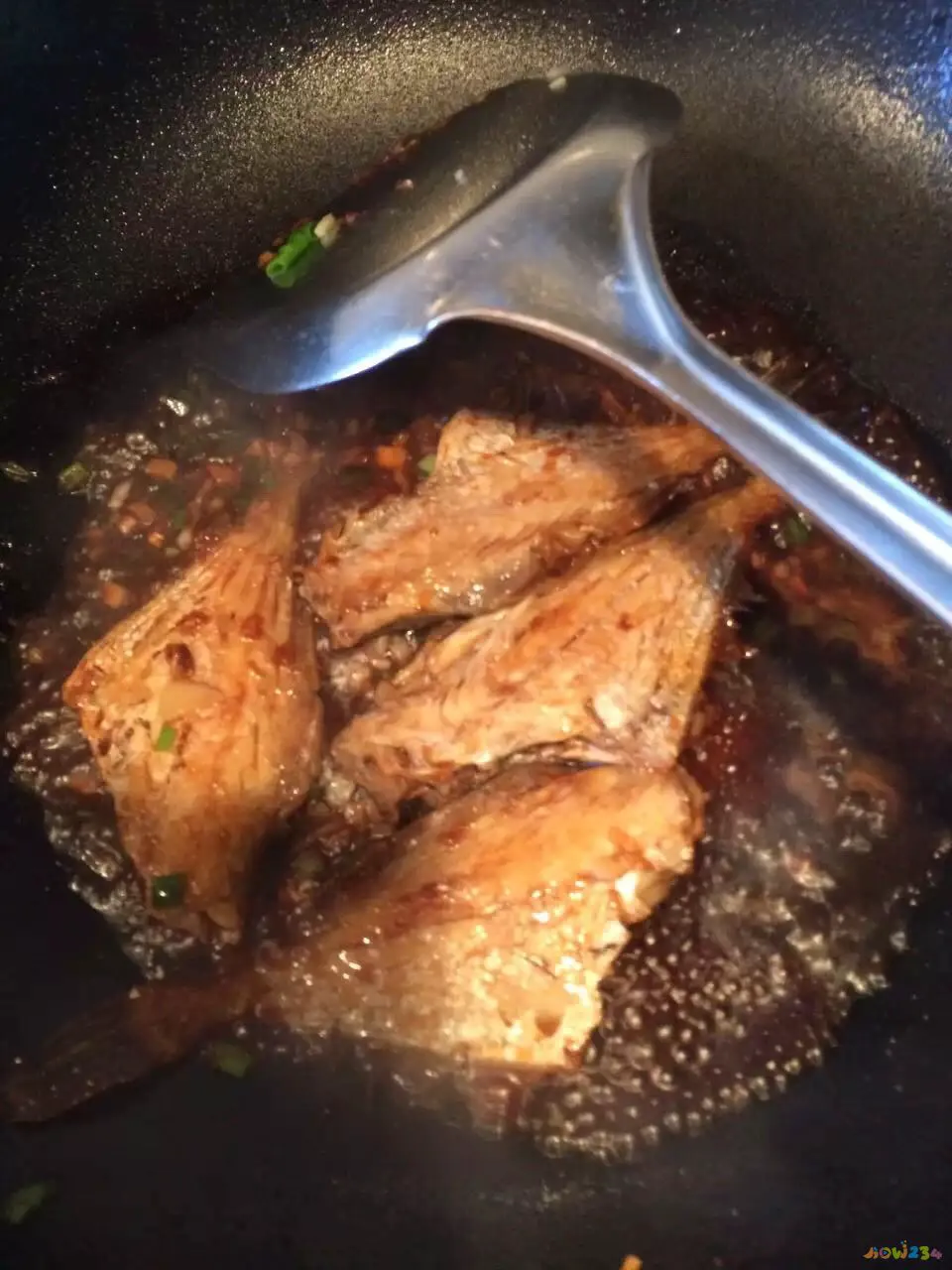 糖醋鲤鱼的家常做法视频_家常糖醋丸子的做法_糖醋鱼的家常做法