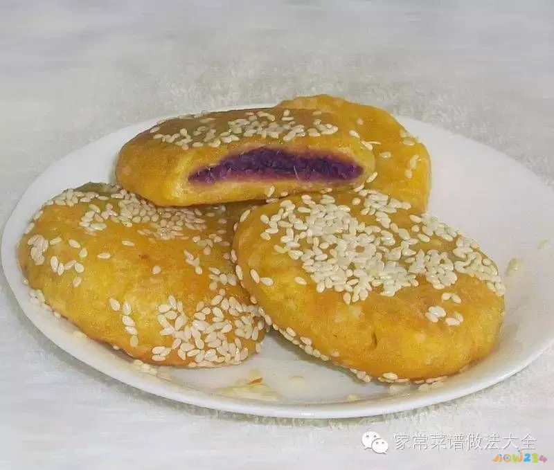 南瓜蒸瘦肉做法大全家常做法视频_南瓜饼的做法大全家常法_蒸南瓜的做法大全家常