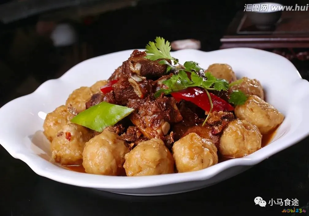 家常红烧大肠做法大全_家常红烧大肠做法视频_红烧大肠的家常做法