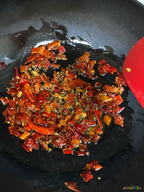 家常做法烤鱼视频教程_烤鱼的家常做法_家庭做法烤鱼