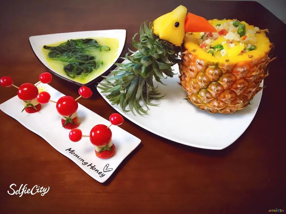 1991年8月6日凌晨4点生_软炸鲜蘑的家常做法_凌晨4点出生的人命运