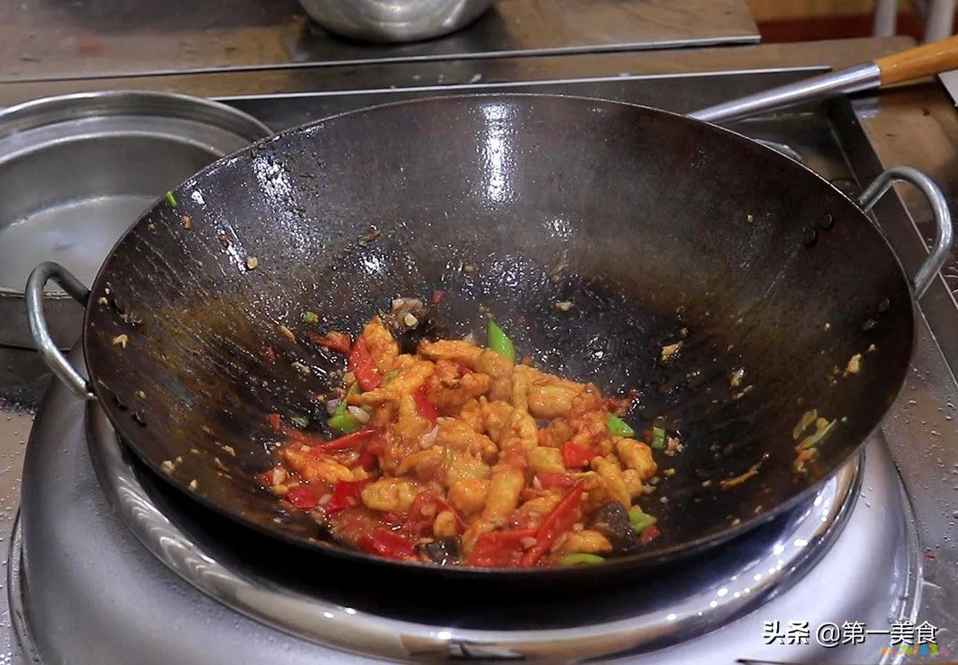 风味茄子家常做法_茄子家常做法_茄子家常做法简单又好吃