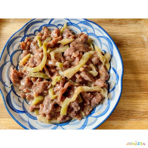 蒸南瓜肉的做法大全家常做法大全_粉蒸排骨的家常做法_蒸土豆排骨家常做法