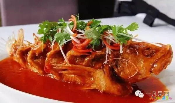 酱鱼的家常做法大全_酱鸡胗做法大全家常_杂酱面的家常做法大全