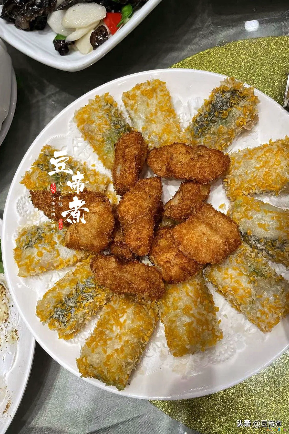 凉拌螺肉的家常做法_螺片凉拌_螺肉怎么凉拌