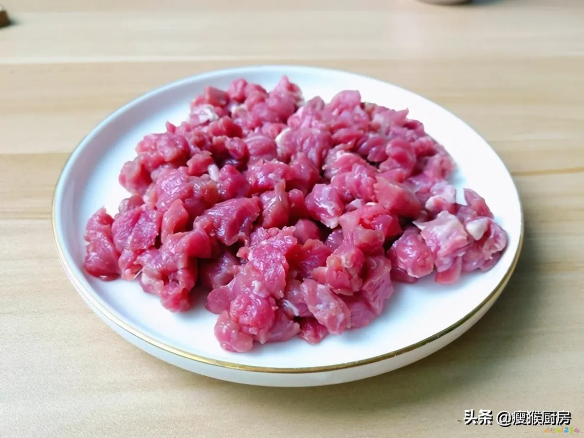 酱辣椒的做法大全2014_辣椒炒黄豆酱的做法_辣椒牛肉酱的家常做法