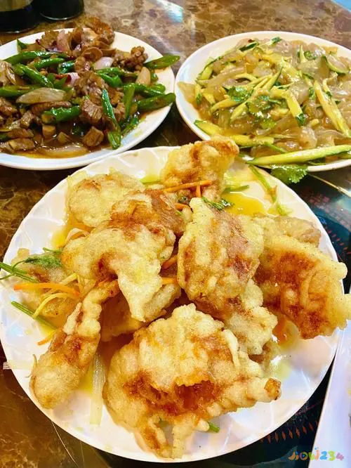 家常菜的广告词_家常菜广告词大全集_家常菜广告文案