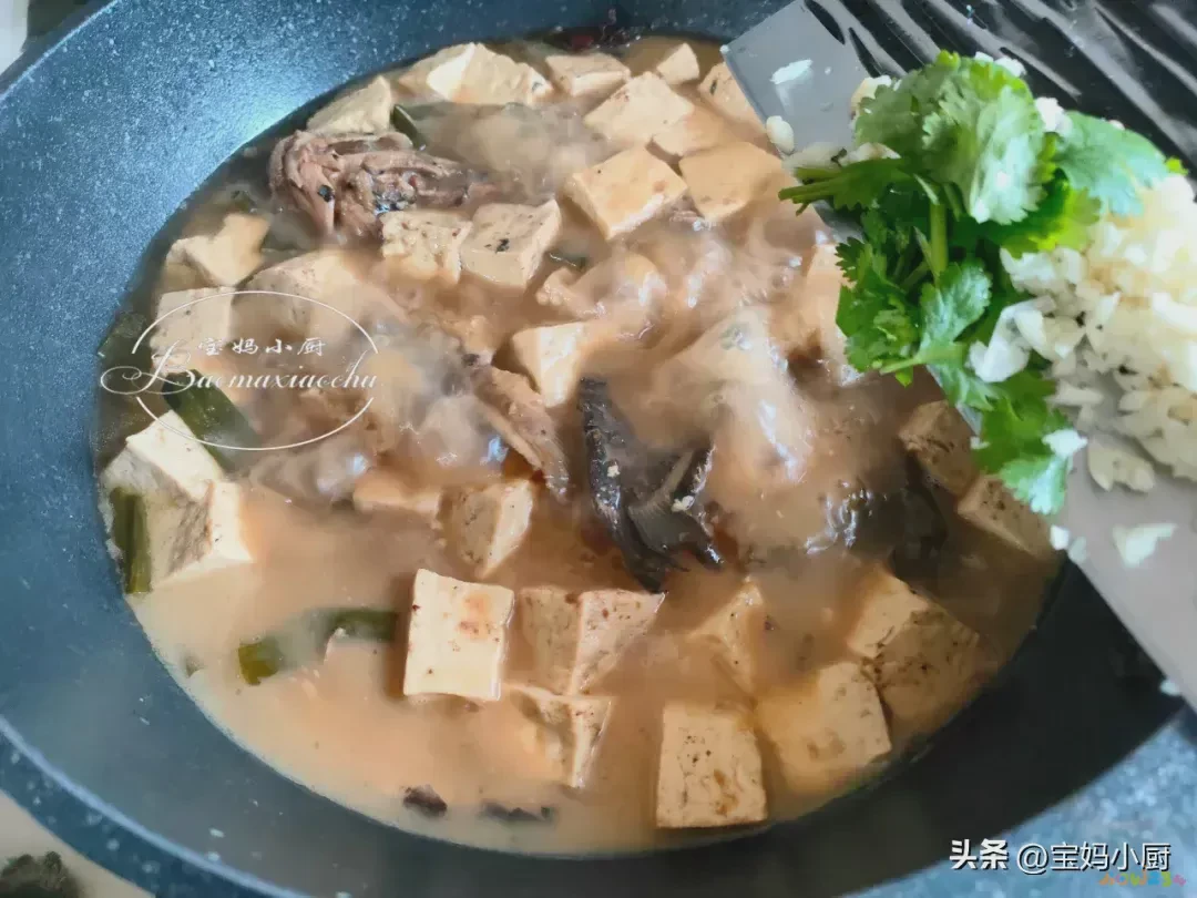 秋季养生家常菜_秋季养生家常菜做法大全_秋季养生家常菜谱