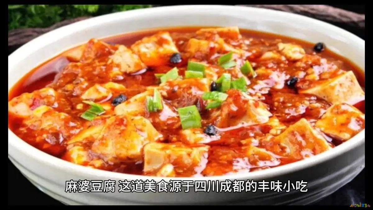 衢州菜大全_衢州家常菜_家常衢州菜菜谱大全