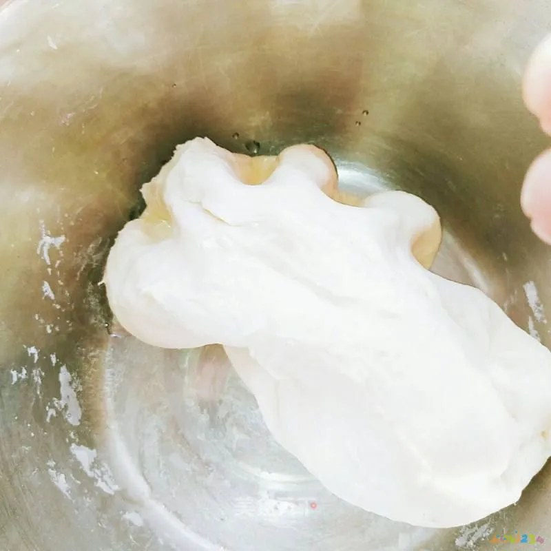 油泼扯面和油泼面区别_油泼面家常做法_山西油泼面的家常做法