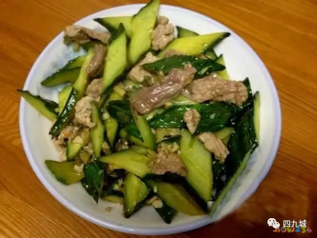 家常炖黄花鱼_煎黄花鱼的家常做法_家常黄花鱼