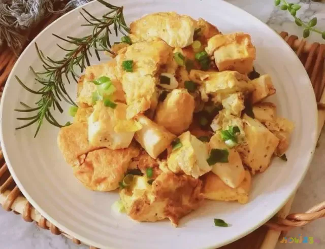 天津特色家常菜_天津传统家常菜_天津传统菜菜谱大全