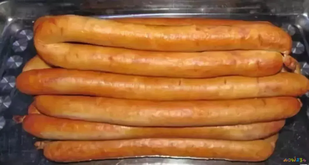 白菜家常做法焖饼怎么做_白菜家常做法焖饼视频_白菜焖饼的家常做法