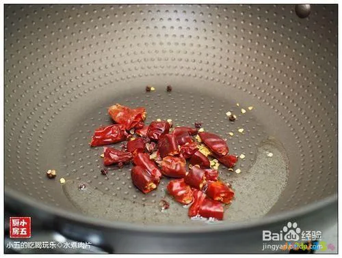 尖椒干豆腐的家常做法_尖椒的做法大全家常_油焖尖椒的家常做法