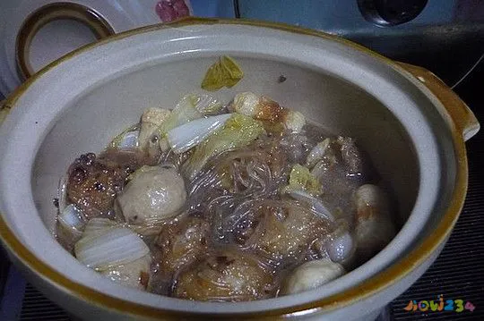 酱炒茄子的家常做法肉_肉烧梅干菜的家常做法_肉烧茄子的家常做法