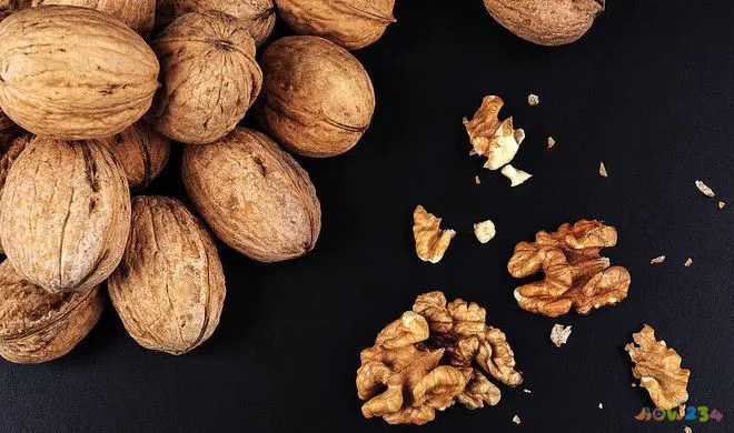 家常小炒100大全窍门_20个家常小炒_家常小炒食谱