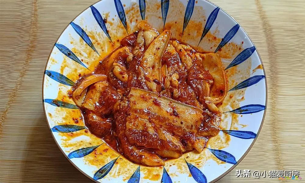 蒸肉碗家常做法窍门_蒸肉碗家常做法大全_碗蒸肉蒸肉的家常做法