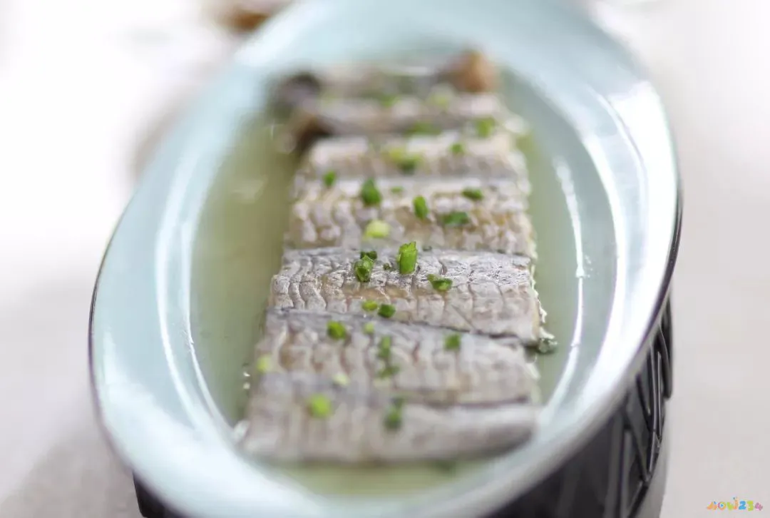 舟山鱼鲞怎么做好吃_舟山家常鱼_舟山鱼好吃吗