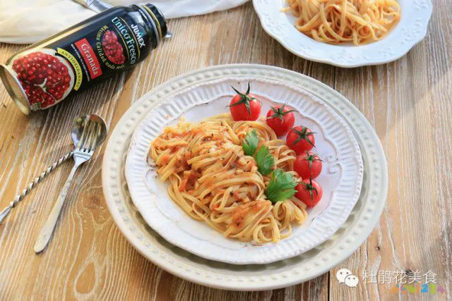 混沌家常做法_家常手抓饼的做法手抓饼的家常_家常炸丸子的家常做法