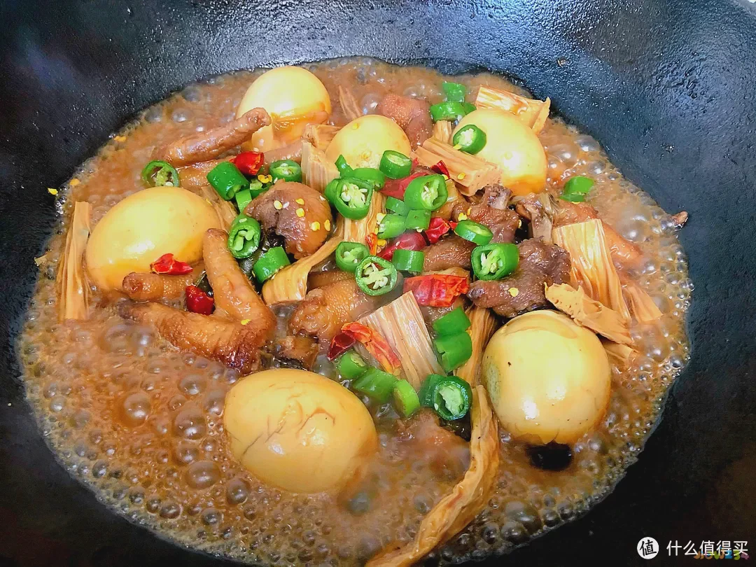 它是鸡身上最贵的肉，18元一斤，富含胶质，女人越吃越漂亮！​