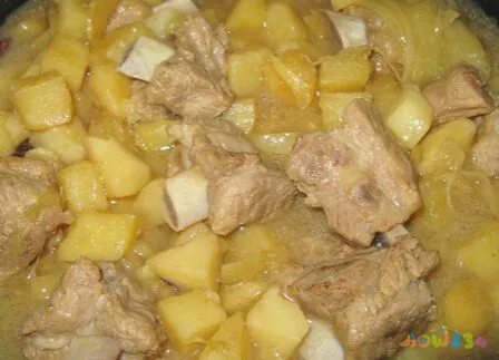 家常小炒菜谱_冬季养生菜谱家常图片_郭林家常菜菜谱图