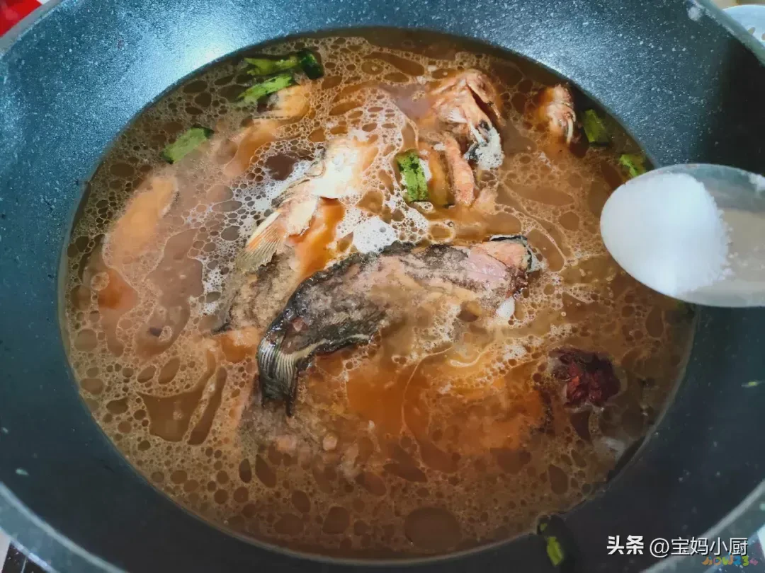 秋季养生家常菜做法大全_秋季养生家常菜_秋季养生家常菜谱