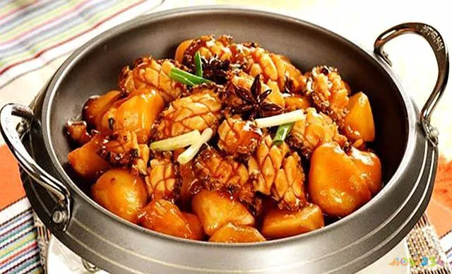 鳝鱼烧黄瓜的家常做法_火爆鳝鱼的家常做法 图片_鳝鱼的家常做法