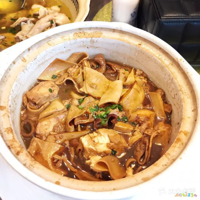 无锡家常菜做法大全_洋葱炒木耳鸡蛋做法大全家常做法大全_菜粥做法大全家常