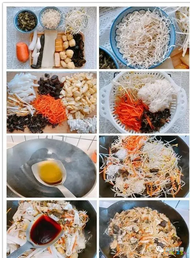 萝卜炖肉的家常做法_豆角炖肉的家常做法_炖肉的家常做法