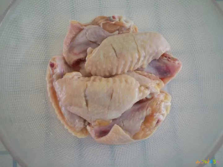 炖鳕鱼的家常做法_鳕鱼豆腐的家常做法_鳕鱼炖豆腐家常做法