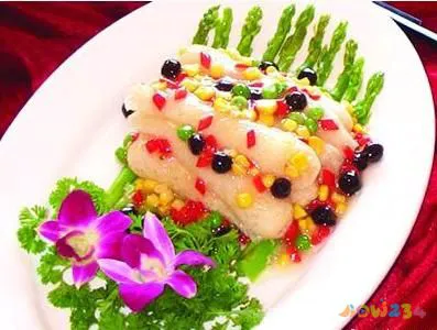 老北京家常菜做法大全_老北京家常菜做法_老北京家常菜菜谱