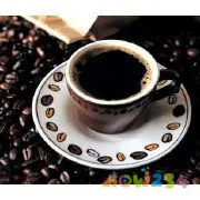 红烧肉的做法红烧肉家常做法_红烧肉圆的家常做法_肉炒青瓜家常做法家常