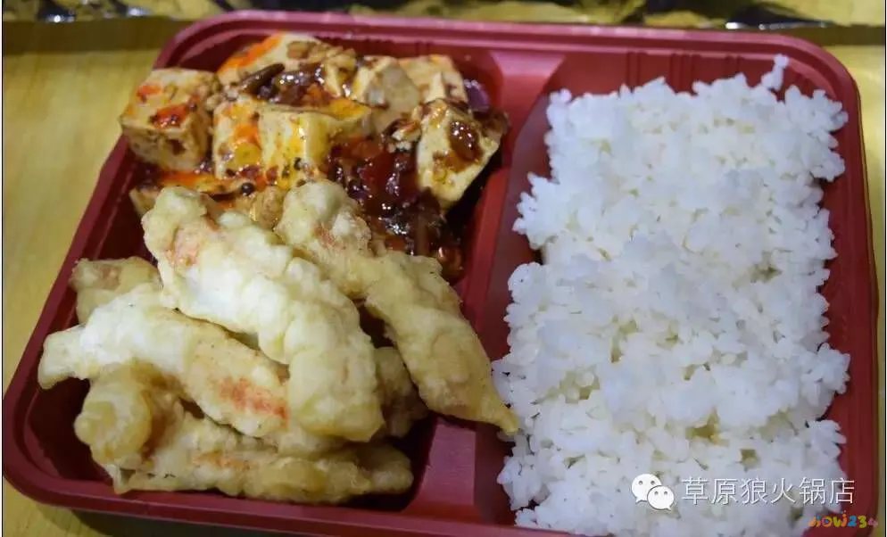 海鲜家常做法_芝士火锅做法家常做法_海鲜火锅的家常做法