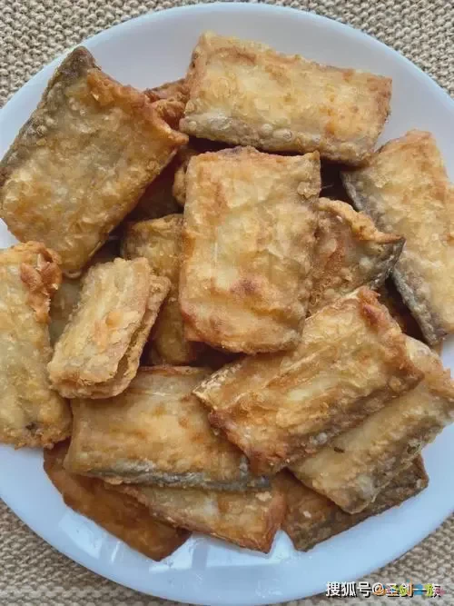 花蛤炒冬瓜的家常做法_炒冬瓜的吃法_冬瓜炒花甲的做法