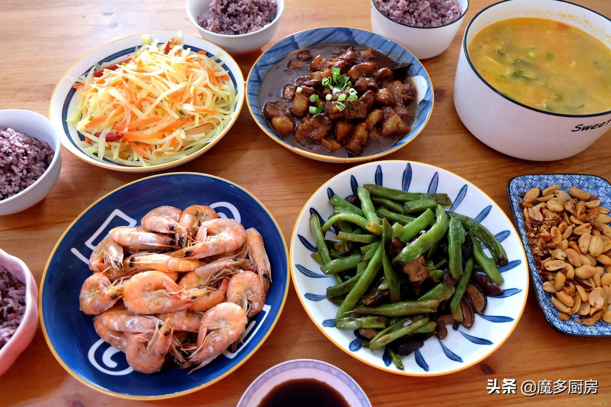 超好吃家常菜_好吃易做的家常菜做法_最好吃家常菜做法大全