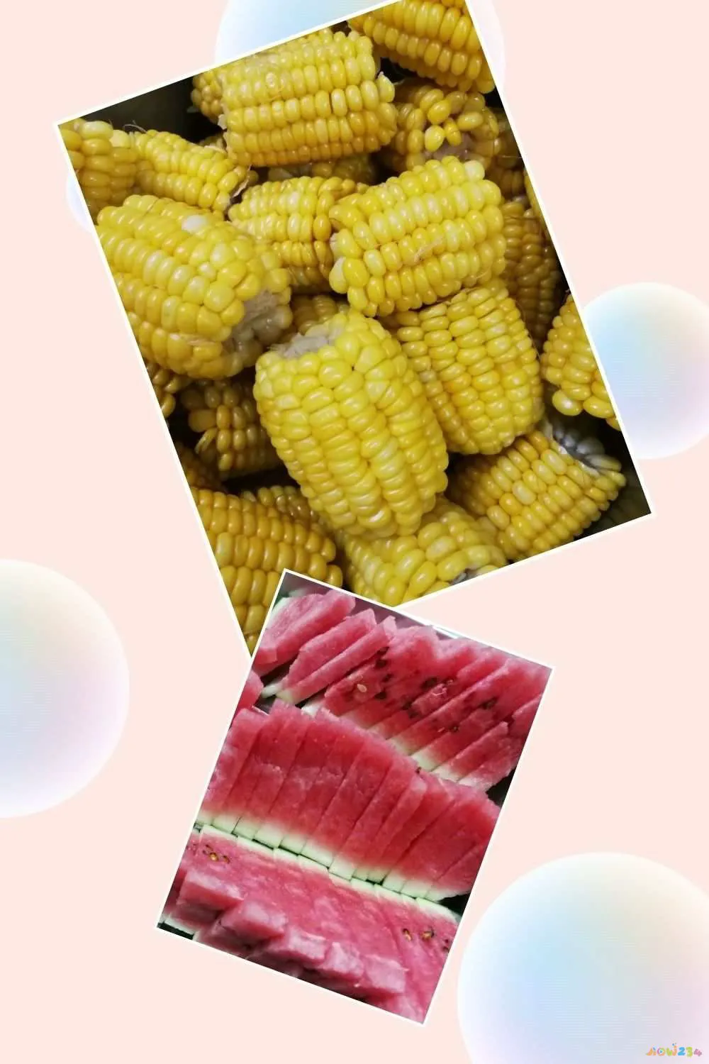 家常汤类_家常汤类菜谱大全_简单的家常汤类