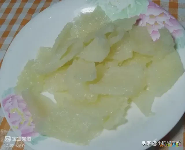 徐州家常菜_徐州菜做法视频_徐州家常菜单