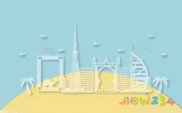 煮毛豆的家常做法_家常羊肝怎样煮的做法_凉拌羊肝的家常做法