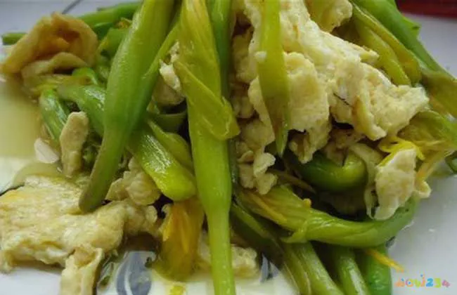 最爱吃的家常肉菜_豆腐菜的家常做法_上海家常菜