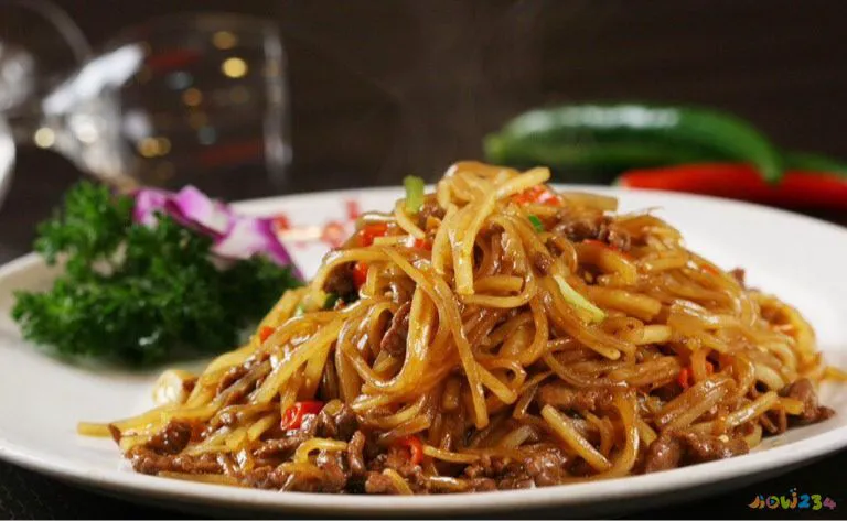 家常红烧肉的做法香花菜的做法菜谱_菜谱家常菜做法_菜谱家常凉菜做法