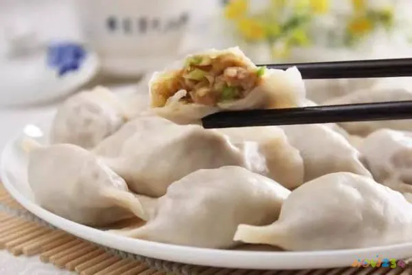 家庭冻肉做法_肉冻子的家常做法_家常冻肉的做法大全窍门