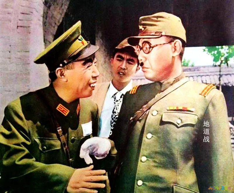 鬼子姜的家常做法_家常鳕鱼做法大全家常_家常红烧肉家常红烧肉的做法