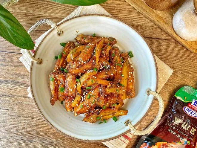 天天饮食家常菜做法_菜丸子的家常做法炸丸子_清汤全家福菜家常做法