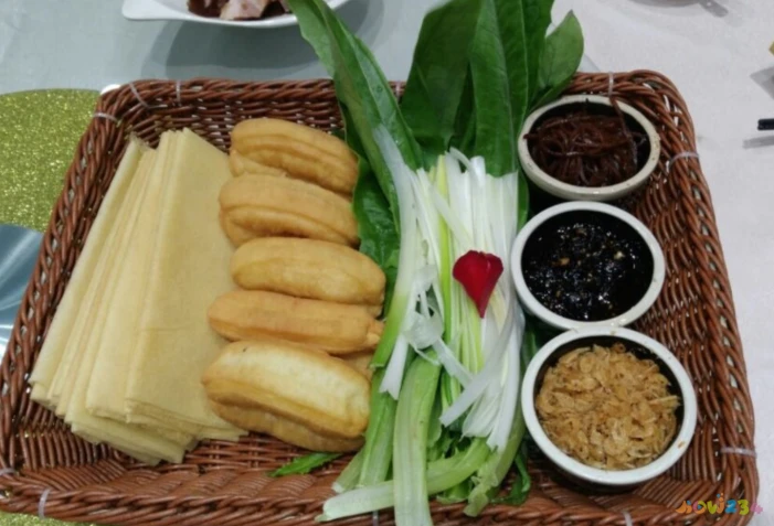 苏州家常菜菜谱_苏州家常菜_苏州家常菜谱菜单大全