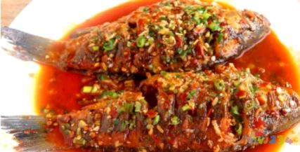 家常豫菜鲜虾烩时蔬_家常豫菜十大代表菜_家常的豫菜